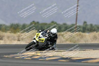 media/Apr-17-2025-Racers Edge (Thu) [[0a0c127f11]]/A Group/4-Session 2 (Turn 16)/
